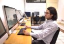 IA transforma el panorama artístico y plantea nuevos retos para la educación
