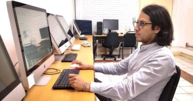 IA transforma el panorama artístico y plantea nuevos retos para la educación