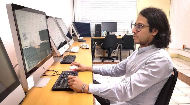IA transforma el panorama artístico y plantea nuevos retos para la educación