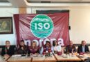Morena fortalece su estructura en el Estado de México con la incorporación de nuevos liderazgos de Nezahualcóyotl