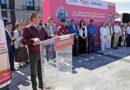 GEM realiza Expo Oferta Educativa 2026 hay ¡218 carreras para elegir!