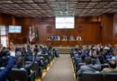Consejo Universitario fortalece la democracia, la transparencia y el bienestar de la comunidad de la UAEMéx