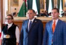 Aprueba Cabildo de Toluca Programa de Ordenamiento Ecológico, base para la sostenibilidad ambiental y desarrollo del municipio