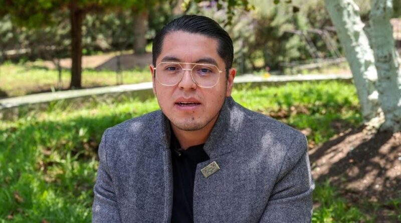 Piercing corporal, una expresión de identidad con raíces milenarias: especialista de la UAEMéx