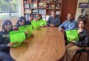 Obtiene Plantel “Texcoco” de la UAEMéx primer lugar en concurso de video sobre inclusión y diversidad
