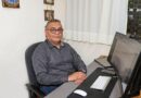 Investigadores de la UAEMéx analizan el potencial de la inteligencia artificial para fortalecer la atención ciudadana