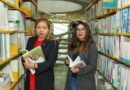 Desarrollan en UAEMéx investigación para reducir la huella de carbono en las universidades