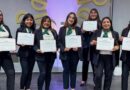 Brilla Centro Universitario UAEM Ecatepec obtiene tercer lugar nacional en Maratón del Conocimiento de Ética