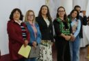 Ecatepec, punto de encuentro con el Festival Nacional Turístico 2026