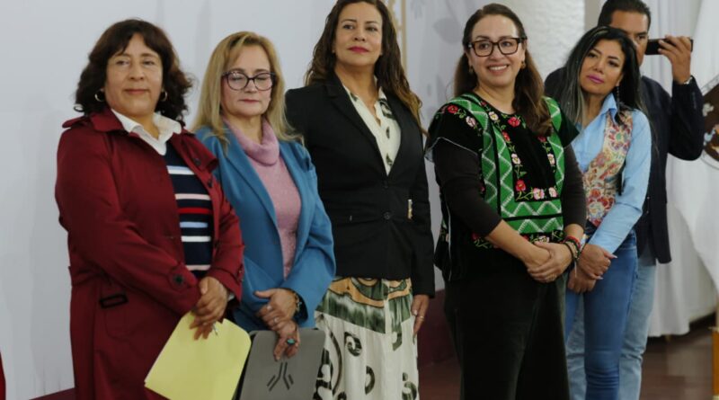Ecatepec, punto de encuentro con el Festival Nacional Turístico 2026
