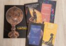 UAEMéx proyecta su producción editorial en la 85 Feria del Libro de Madrid
