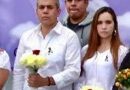 En Ecatepec, es detenido familiar de exfuncionarios del gobierno de Fernando Vilchis