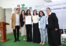 Impulsa UAEMéx proyectos estudiantiles con innovación e impacto social