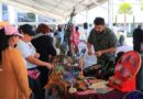 Invitan al Festival Turístico Nacional 2026, Ecatepec tierra de encuentro y raíces