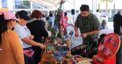 Invitan al Festival Turístico Nacional 2026, Ecatepec tierra de encuentro y raíces