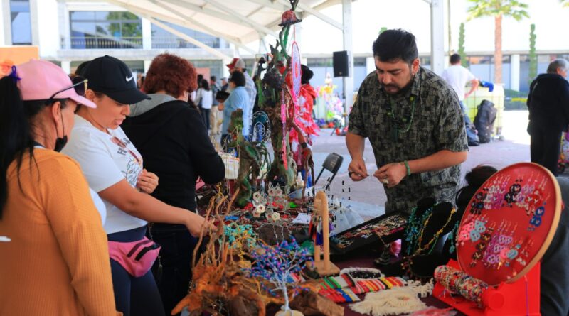 Invitan al Festival Turístico Nacional 2026, Ecatepec tierra de encuentro y raíces