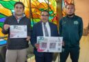 Va Ingeniería UAEMéx por 70 años, lo festeja con carrera atlética y caminata