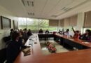 Suma el Anteproyecto de Reforma a la Ley de la UAEMéx el respaldo de 34 espacios universitarios