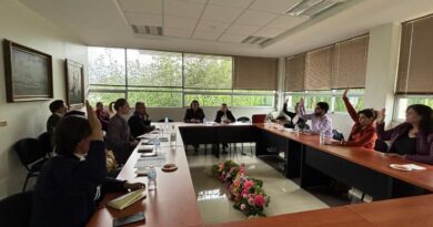 Suma el Anteproyecto de Reforma a la Ley de la UAEMéx el respaldo de 34 espacios universitarios