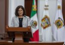 Los afiliados de la FAAPAUAEM serán quienes decidirán, en libertad, al próximo Comité Directivo: rectora Paty Zarza