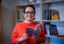 Impulsa UAEMéx el talento creativo estudiantil a través del Concurso Universitario de Literatura “Horacio Zúñiga Anaya” 2026