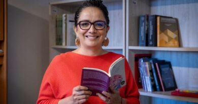Impulsa UAEMéx el talento creativo estudiantil a través del Concurso Universitario de Literatura “Horacio Zúñiga Anaya” 2026