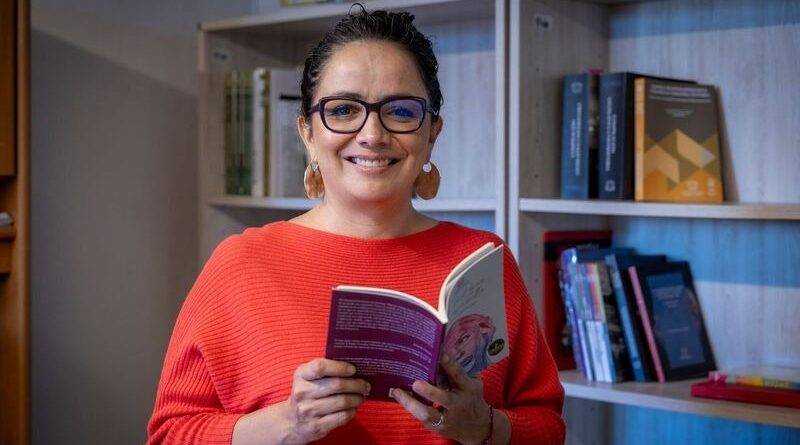 Impulsa UAEMéx el talento creativo estudiantil a través del Concurso Universitario de Literatura “Horacio Zúñiga Anaya” 2026