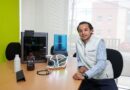 UAEMéx impulsa talento que transforma ideas en soluciones para la industria
