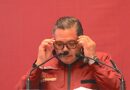 “En Toluca ninguna mujer debe sentirse sola ante situaciones que puedan vulnerar su dignidad, integridad o seguridad”