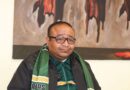 Impulsa UAEMéx cultura ambiental entre estudiantes del Plantel “Isidro Fabela Alfaro” de la Escuela Preparatoria