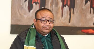 Impulsa UAEMéx cultura ambiental entre estudiantes del Plantel “Isidro Fabela Alfaro” de la Escuela Preparatoria