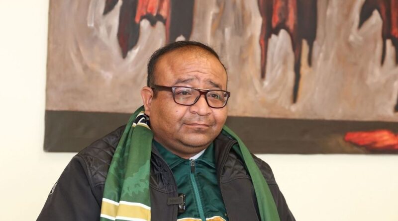 Impulsa UAEMéx cultura ambiental entre estudiantes del Plantel “Isidro Fabela Alfaro” de la Escuela Preparatoria