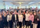 Central de Abasto de Ecatepec refrenda compromiso social