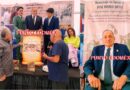 Rinden tributo a José Bravo, con 90 años de vida, 75 de legado al box y otras disciplinas