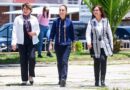 Claudia Sheinbaun enfrenta a Trump y a los bolsonaristas mexicanos