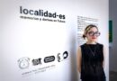 Localidad-es, memorias y derivas de Toluca: una mirada artística a la identidad urbana desde la UAEMéx