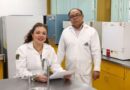 Laboratorio de Ciencias Ambientales de la UAEMéx impulsa investigación y formación de especialistas en sostenibilidad
