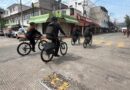 Abren al paso vehicular calle Emilio Carranza, en San Cristóbal Centro