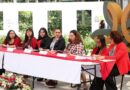 UAEMéx impulsa el bienestar menstrual con jornada universitaria de diálogo y reflexión