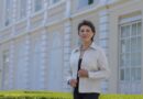 María del Carmen Díaz: experiencia y amor para transformar la universidad desde su ley
