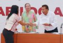 Jóvenes y especialistas presentan en Cabildo Abierto propuestas para impulsar el deporte