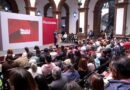 Llama Ricardo Moreno a vivir el futbol sin discriminación y con respeto a visitantes y aficionados