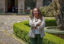 Mujeres y turismo, una alianza para impulsar el desarrollo del sur mexiquense: Andrea Edurne Jiménez Ruiz