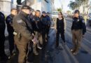 Azucena Cisneros puso en marcha dispositivo carretera Texcoco-Lechería