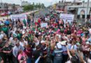 Avenida Pichardo Pagaza, ejemplo de transformación integral de Ecatepec