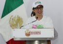 Convoca Gobierno de Ecatepec a la Faena Masiva más grande de México