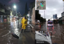 Gobierno de Ecatepec despliega Operativo Tormenta ante lluvia 