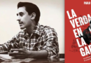 La CIA, Roque Dalton y la «Guerra Fría Cultural»