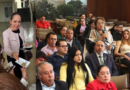 Suma el Anteproyecto de Reforma a la Ley de la UAEMéx el respaldo de 38 espacios universitarios