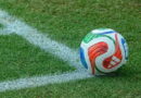 El Mundial 2026 será el menos sustentable de la historia a pesar de las promesas de la FIFA
